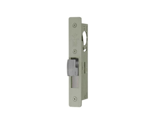 Adams Rite MS1950-450-313 Deadlock with Hookbolt and 1-1/2