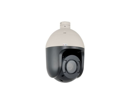 ACTi B915 3MP Outdoor IR Speed Dome Camera with 36x Zoom Lens