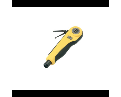 ENS TOL36-HT-3640R Punch Down Tool Professional With 2 Blades