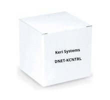 Keri Systems DNET-KCNTRL License Control Lock