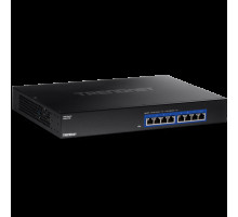 TRENDnet TEG-S708 8 Port 10G Switch