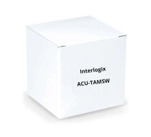 Interlogix ACU-TAMSW Cabinet Tamper Switch for NEMA Enclosures