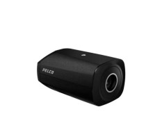 Pelco SRXE4P-2-IBX-1 2 Megapixel Netwirk Indoor Box Camera