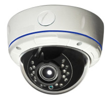 Appro CV-7830KDIR Day/Night Vandal Proof IR Dome Camera