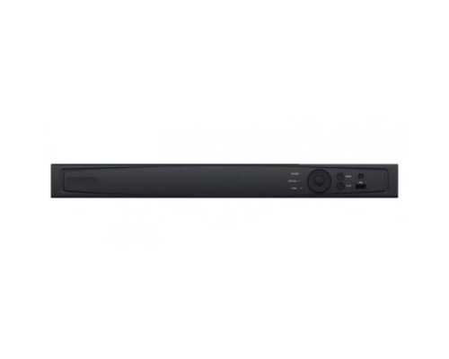 Cantek CT-NR30P4-8 8 Channel Network Video Recorder