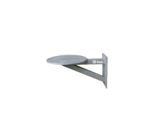 Veilux SVEX-M15 Camera Mounting Bracket Stainless Steel