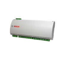 Bosch API-AMC2-8IOE 8 Input/Output Extension Board