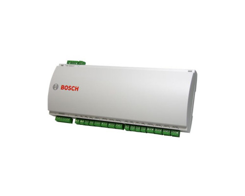 Bosch API-AMC2-8IOE 8 Input/Output Extension Board