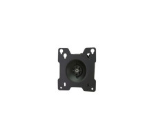 Peerless STL624 Tilting Wall Mount 10-29 In.