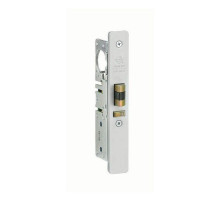 Adams Rite 4513-36-IB Standard Duty Deadlatch Lock, 1-1/8