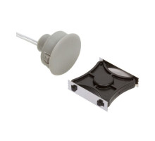 Nascom N1178GSHK-STFB Recessed 1