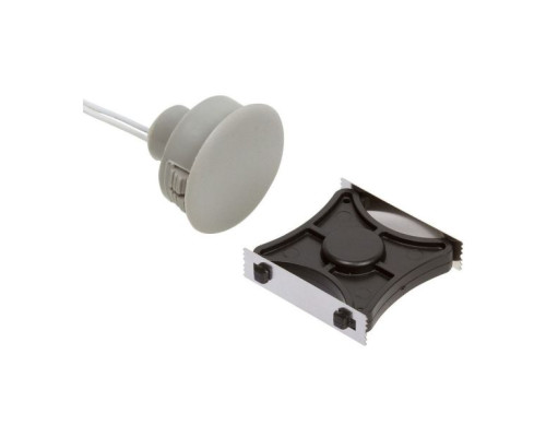 Nascom N1178GSHK-STFB Recessed 1