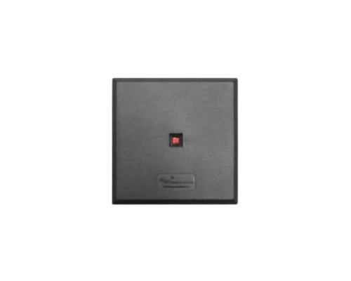 Keri Systems P-530H Euro Mount Proximity Reader