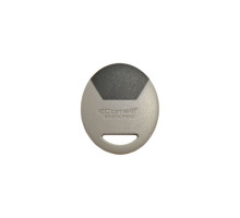 Comelit SK9051-A Universal Fob - Pass (Advanced Only)