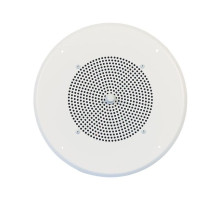 Bogen CS1EZ Easy Design Ceiling Speaker