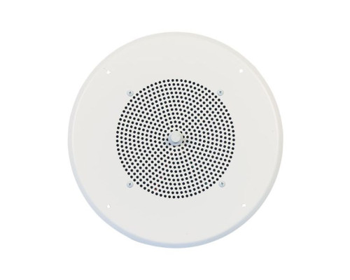 Bogen CS1EZ Easy Design Ceiling Speaker