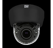 Digital Watchdog DWC-MD44WiAB 4MP Indoor Dome IP Camera