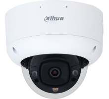 Dahua N55DY82 5 Megapixel 5-in-1 Network Dome Camera with 2.8mm Lens