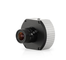 Arecont Vision AV2116DNv1 MegaVideo HD 1080p Day / Night WDR Camera