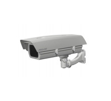 Pelco S-EH20-P-H-P SMR Paint EH20-P-H