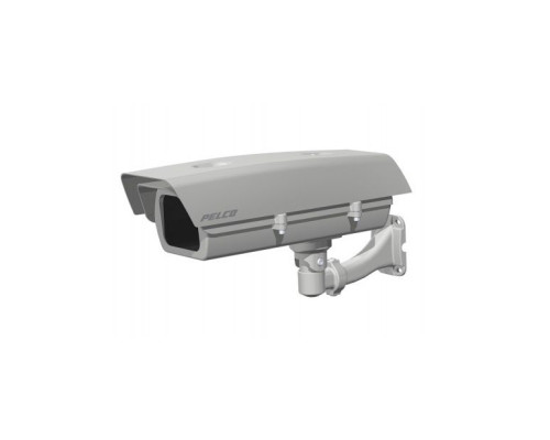 Pelco S-EH20-P-H-P SMR Paint EH20-P-H