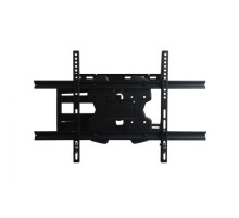 ToteVision WM-3270AR 4-Way, Swing-Arm Wall Mount for 32