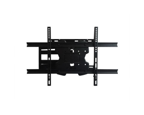 ToteVision WM-3270AR 4-Way, Swing-Arm Wall Mount for 32