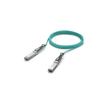 Ubiquiti UACC-AOC-SFP28-5M UniFlong Range Direct Attach Cable