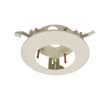 ACTi PMAX-1011 In-Ceiling Flush Mount