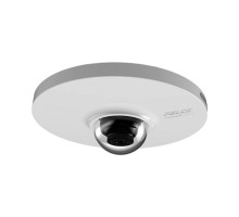 Pelco IL10-DA Indoor Micro Dome Camera, 720p, 24 VAC