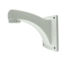 Geovision GV-Mount200 Wall Mount Bracket