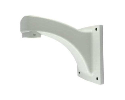 Geovision GV-Mount200 Wall Mount Bracket