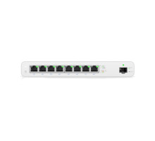 Ubiquiti UISP-S UISP Switch