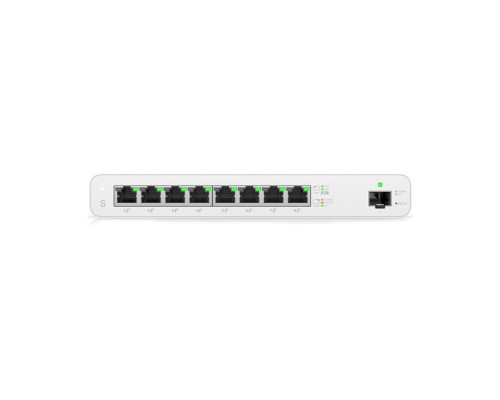 Ubiquiti UISP-S UISP Switch