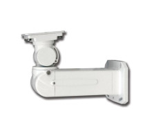 Dotworkz BR-STWP S-Type Heavy Duty Mounting Arm