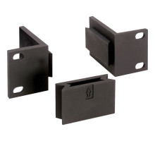 Bogen RPK90 Double Rack Mount Kit for UDR16