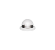 Mobotix Mx-A-SD-DCT Standard Dome for SD-330