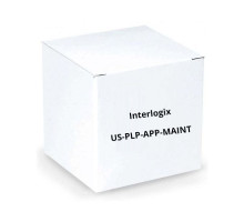 Interlogix US-PLP-APP-MAINT UltraSync Private Label Program Custom App Annual Maintenance