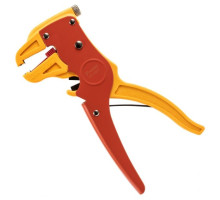 Eclipse Tools 200-091 Self-adjusting Wire Stripping Tool