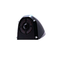 Weldex WDRV-3418C 620 TVL High Resolution Mobile Camera