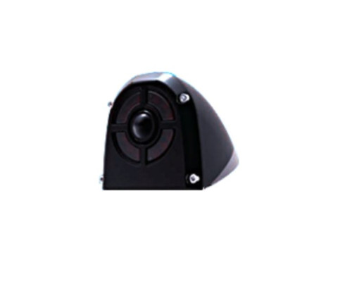 Weldex WDRV-3418C 620 TVL High Resolution Mobile Camera