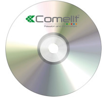 Comelit 1249B Programming Software