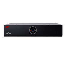 ATV NVR32P420T 32 Channel 4K H.265 Network Video Recorder, 20TB