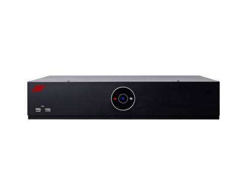 ATV NVR32P420T 32 Channel 4K H.265 Network Video Recorder, 20TB