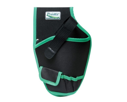 Eclipse Tools ST-5203 Power Tool Holster