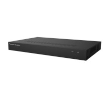 Interlogix TVE-820 8 Channel TruVision IP HD-TVI Encoder