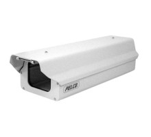 Pelco EH4722-1 22