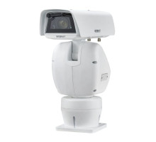 Hanwha Vision TNU-6321 2 Megapixel Network Positioning PTZ Camera, 32X Lens