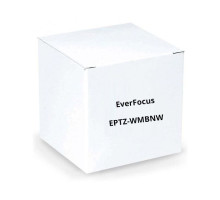 Everfocus EPTZ-WMBNW Wall  Mount Bracket