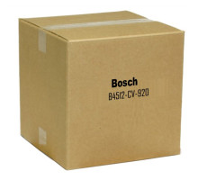 Bosch B4512-CV-920 IP Panel Kit w/B10/CX4010/B444-V/B920